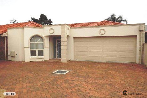 27a Balmoral Ave, North Brighton, SA 5048