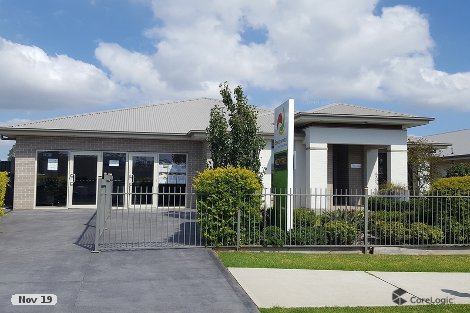 28 Firetail St, South Nowra, NSW 2541