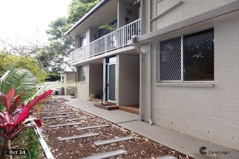 1/164 Lord St, Port Macquarie, NSW 2444