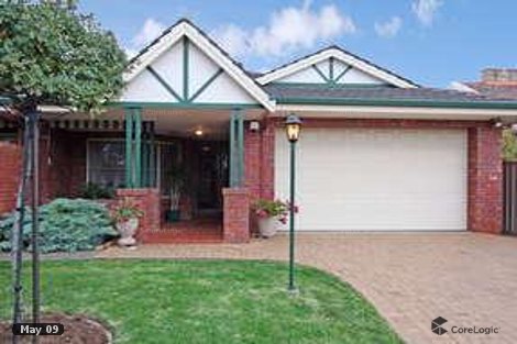 20a Goyder St, Erindale, SA 5066