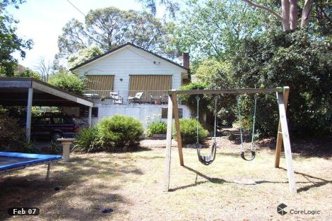 200 Sheffield Rd, Montrose, VIC 3765