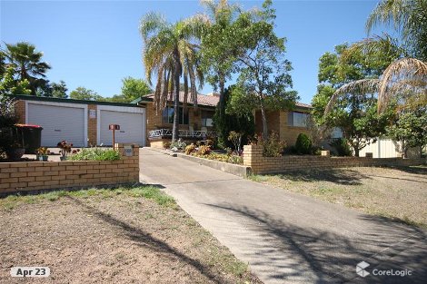 9 Cypress St, South Tamworth, NSW 2340