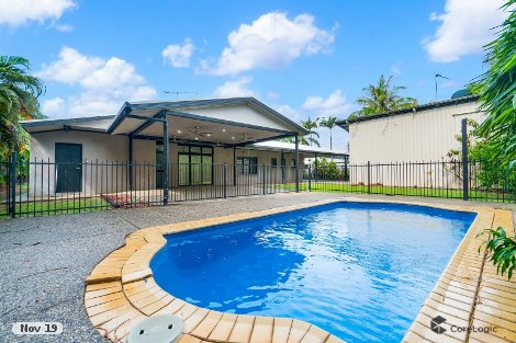 3 Myrtle St, Nightcliff, NT 0810