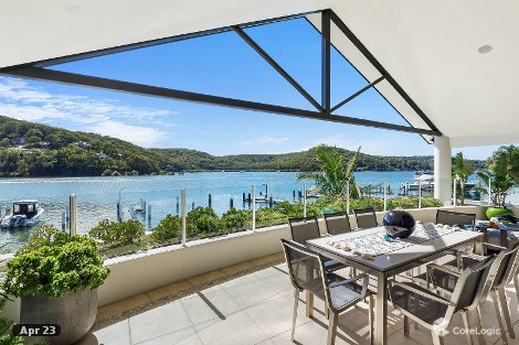 2/150 Booker Bay Rd, Booker Bay, NSW 2257