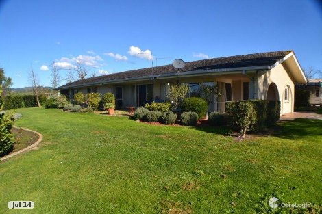 190 Speargrass Rd, Yinnar South, VIC 3869