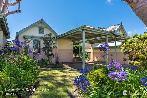 15/165 Middleton Rd, Mount Clarence, WA 6330