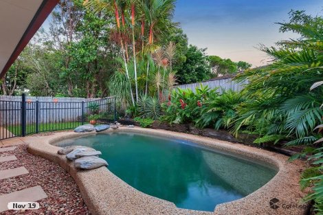 3 Bloomfield Cl, Mount Sheridan, QLD 4868