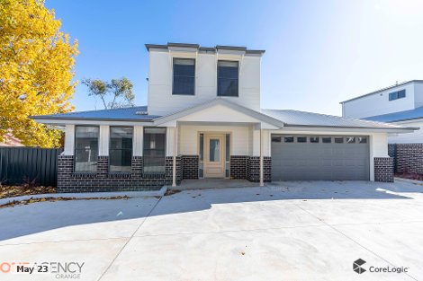 4/194a March St, Orange, NSW 2800