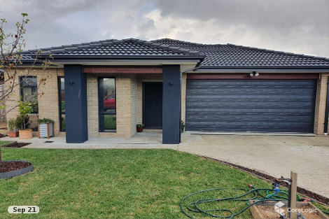 35 Langley Bvd, Lang Lang, VIC 3984