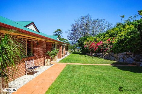 2 Brushwood Dr, Samford Valley, QLD 4520