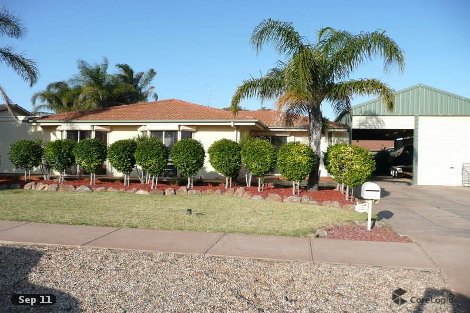 22 Stirling Dr, Whyalla Stuart, SA 5608