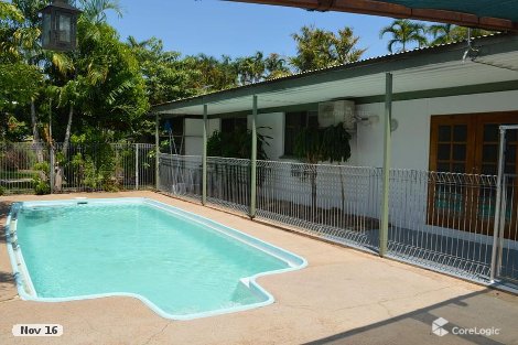 15 Scriven St, Alawa, NT 0810