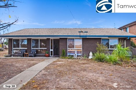 33 Susan St, Kootingal, NSW 2352