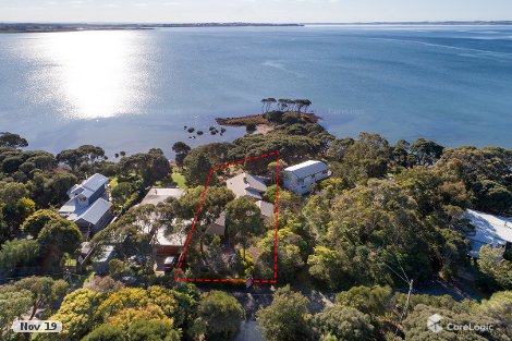 19 Rennison Rd, Newhaven, VIC 3925