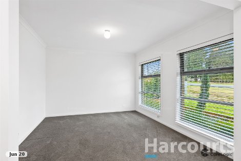 23 Lynch St, Smythesdale, VIC 3351