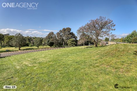 2a Kilfera Ct, Warragul, VIC 3820