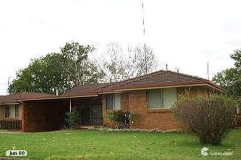 13 Balanga Ct, South Toowoomba, QLD 4350