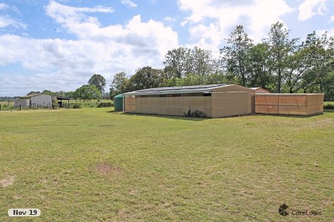 91 West Rd, Coominya, QLD 4311