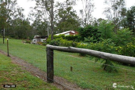 35 Davillea Ct, Fernvale, QLD 4306