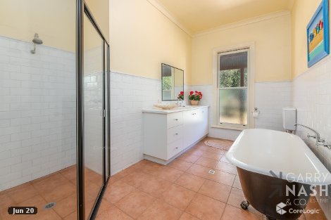 45 Miller Rd, Bungeet West, VIC 3726