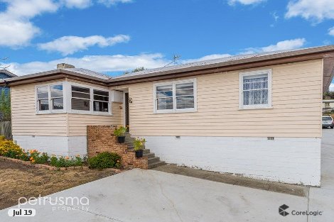 1/35 La Perouse St, Warrane, TAS 7018