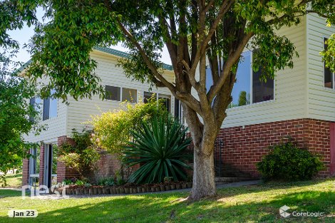 9 Jenkins St, Taroona, TAS 7053