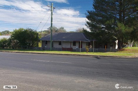 39-41 Maybe St, Bombala, NSW 2632