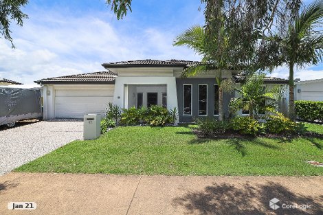 40 Grampion Dr, Caloundra West, QLD 4551