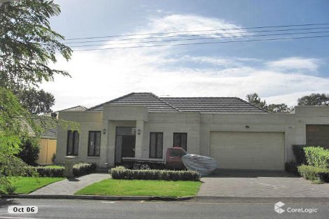 30 Anglesey Ave, St Georges, SA 5064