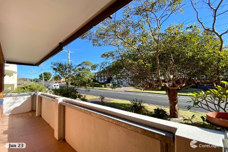 1/17-19 Magnus St, Nelson Bay, NSW 2315