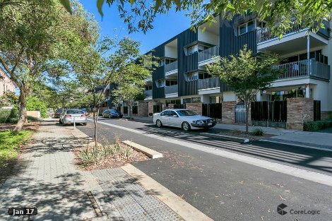 4/56 Seventh St, Bowden, SA 5007