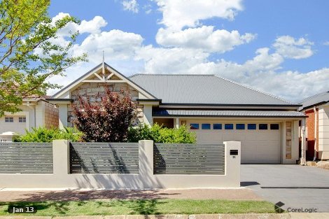 16 Sandford St, Kensington Gardens, SA 5068