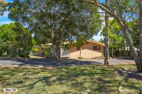 3 Karene Ct, Withcott, QLD 4352