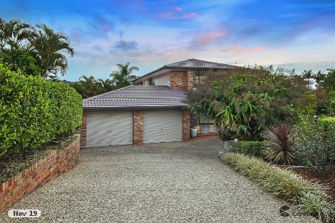 8 Stonycroft St, Aspley, QLD 4034