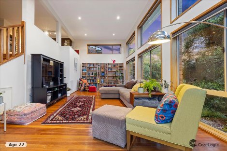 3 Mackerras Cres, Theodore, ACT 2905