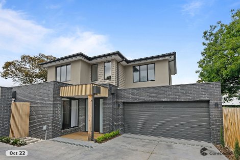 2/205 Southern Rd, Heidelberg West, VIC 3081