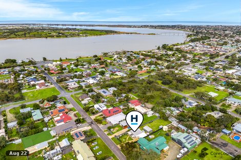 13a Johnston St, Goolwa, SA 5214