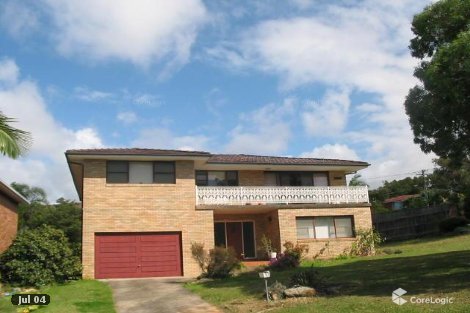 19 Duncan Cres, Collaroy Plateau, NSW 2097