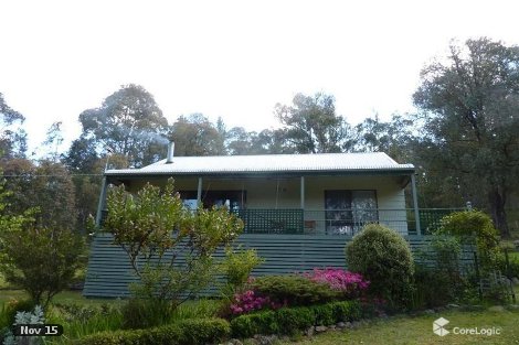 2645 Bullumwaal Rd, Bullumwaal, VIC 3875