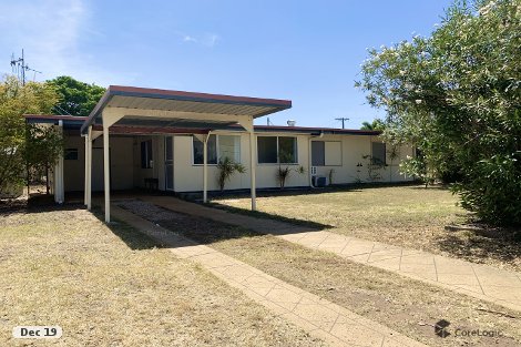 1 Singleton St, Dysart, QLD 4745