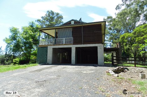 127 Pitt Town Dural Rd, Pitt Town, NSW 2756