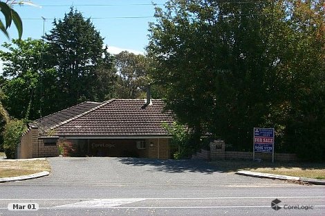 119 Weaponess Rd, Wembley Downs, WA 6019