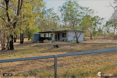 16 Tarantall Rd, Forest Hill, QLD 4342