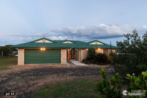 28 Thallon Rd, Hatton Vale, QLD 4341