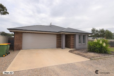 14 Ann Dr, Jindera, NSW 2642