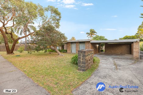 1/91-93 East Rd, Seaford, VIC 3198