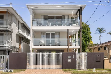 436a Flinders Pde, Brighton, QLD 4017