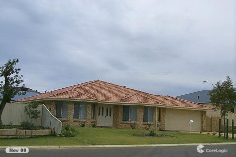 36 Roxburgh Cir, Kinross, WA 6028