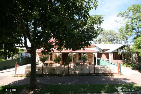 37 Gordon Rd, Clarence Park, SA 5034