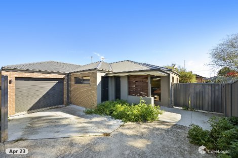 65a Gillies St S, Alfredton, VIC 3350